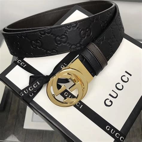 cheap gucci belts for sale|gucci belts for cheap real.